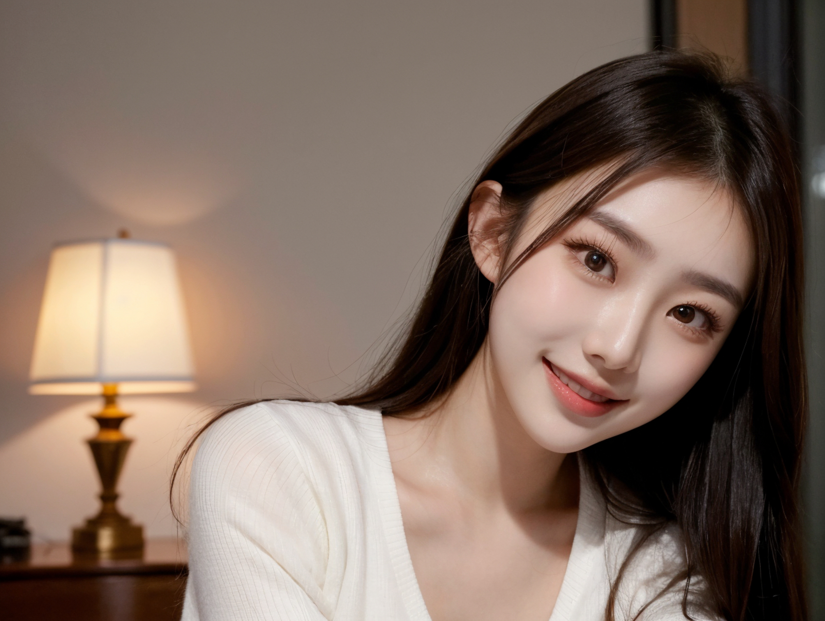 亚洲 欧洲 日产第一页_国产精品视频一区二区三区四_日本国产一区二区_午夜激情在线不卡-日韩欧美人妻一区二区三区_日本成人一区网址_日韩一区二区三区五区六区_91精品国产高清在线观看入口|中国工程院院士：柴达木盆地已累计生产钾肥超1亿吨